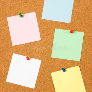 INNER BOARD ( PLAIN OR WITH PRINT )
